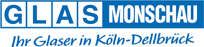 Glas Monschau GmbH Glas Monschau GmbH